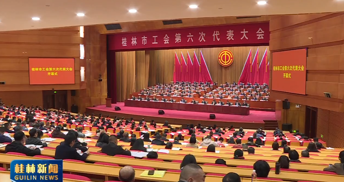 йδῪĻ Τ ¬»Լϯ