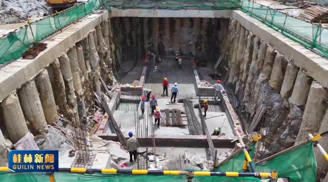 ֣ܳٶȡ ǰʵ֡ӷ塱Ŀ