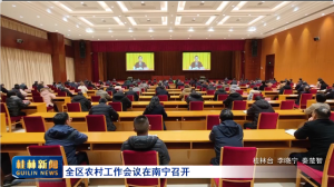 ȫ��ũ�幤�������������ٿ�