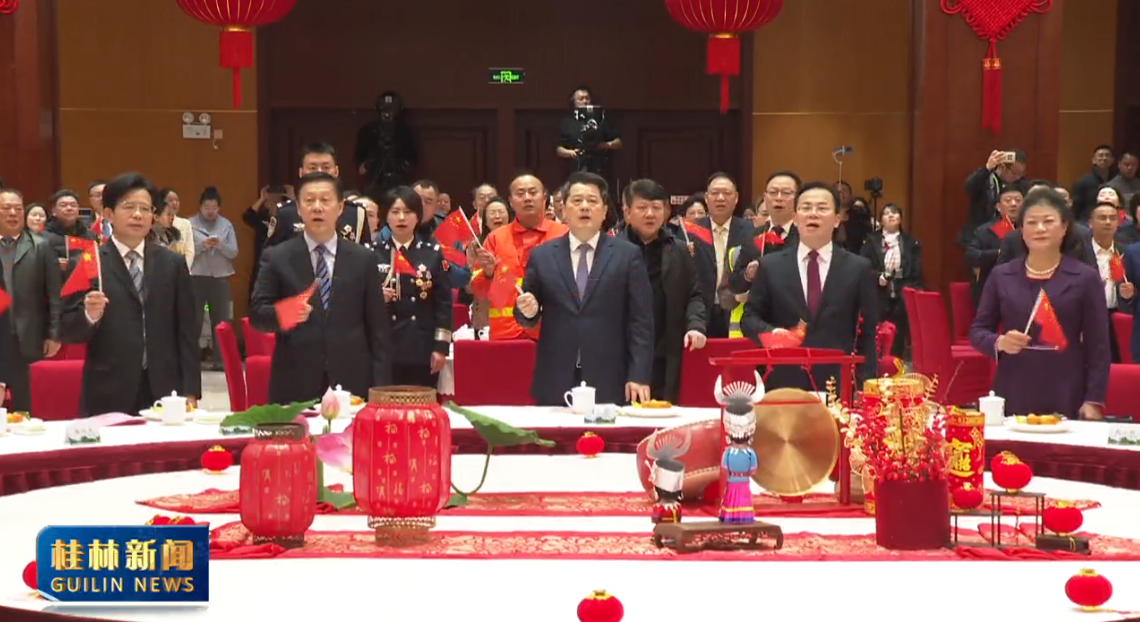 �����о���2026�괺���Űݻ� ����´� ¬�»����� ���ٻ����������Լ��ϯ