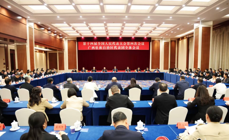 ʮ�Ľ�ȫ���˴��Ĵλ�������������ٿ���һ��ȫ����� ��ѡ�¸�Ϊ�����������ų� Τ�Ϊ���ų�