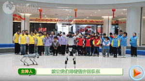 ������ɣ����꡷�ڶ��ڣ�ع����ѧ����